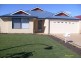 10 Kandimak Boulevard, Byford WA 6122