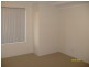 10 Kandimak Boulevard, Byford WA 6122