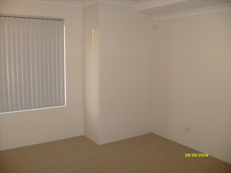 10 Kandimak Boulevard, Byford WA 6122