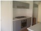10 Kandimak Boulevard, Byford WA 6122