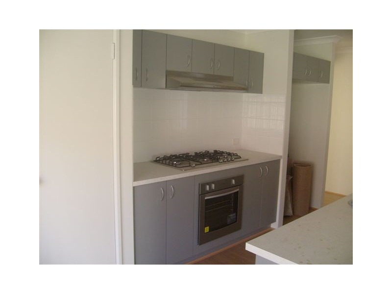 10 Kandimak Boulevard, Byford WA 6122