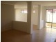 10 Kandimak Boulevard, Byford WA 6122