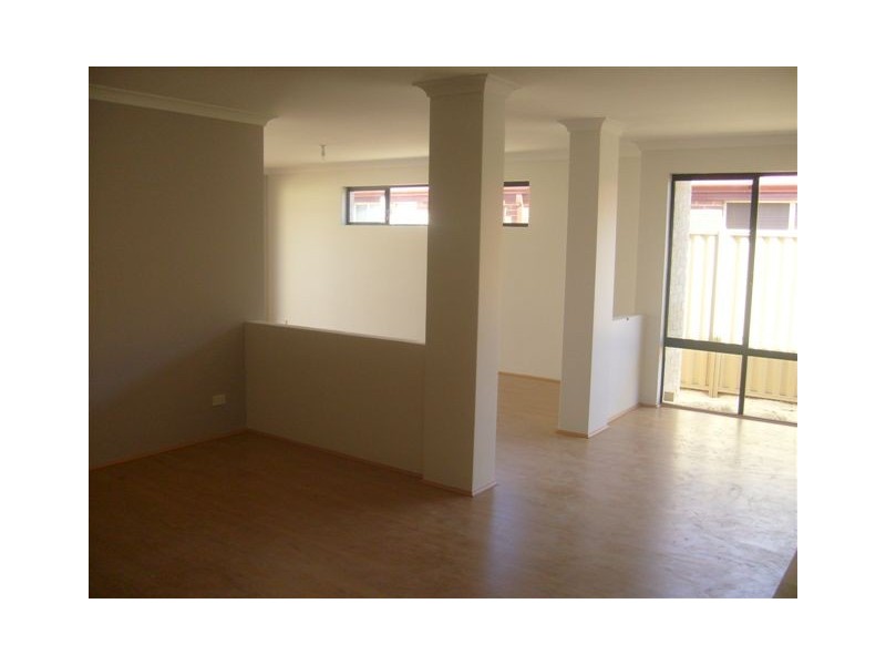 10 Kandimak Boulevard, Byford WA 6122