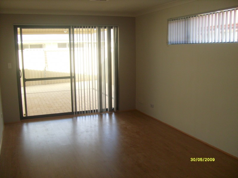 10 Kandimak Boulevard, Byford WA 6122