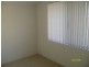 10 Kandimak Boulevard, Byford WA 6122