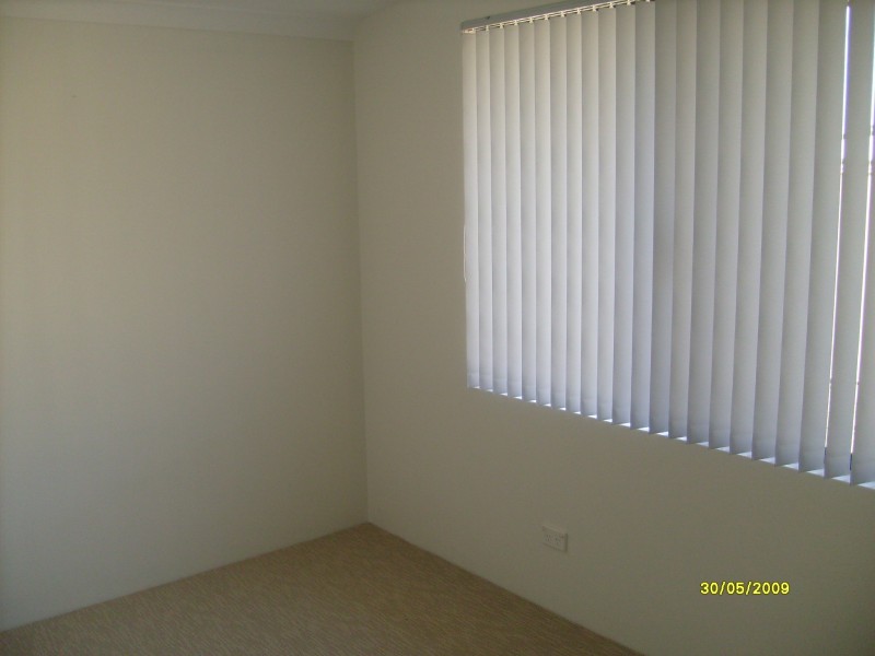 10 Kandimak Boulevard, Byford WA 6122