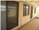 10 Kandimak Boulevard, Byford WA 6122