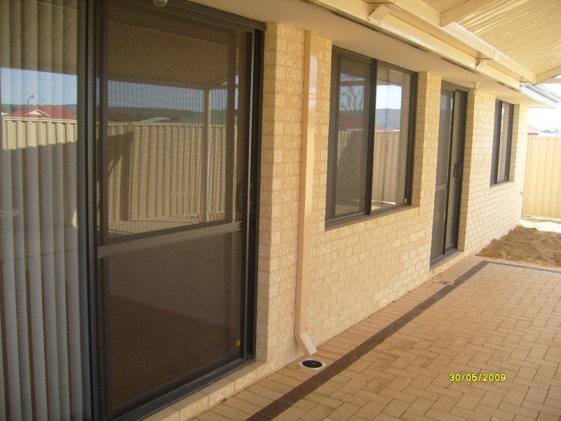10 Kandimak Boulevard, Byford WA 6122