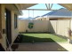 10 Kandimak Boulevard, Byford WA 6122