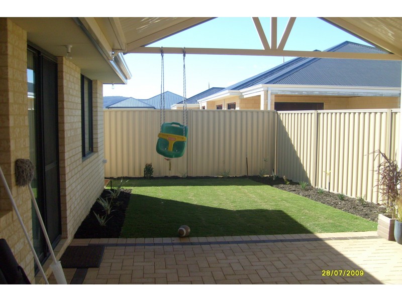 10 Kandimak Boulevard, Byford WA 6122