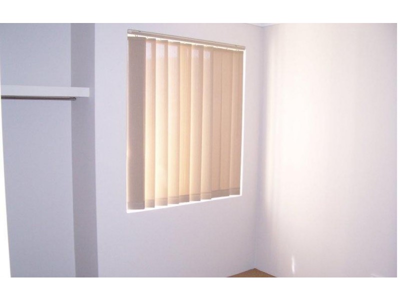 6/45 Norman Street, St James WA 6102