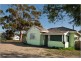 15 Shields Street, Tammin WA 6409