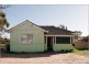15 Shields Street, Tammin WA 6409