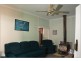 15 Shields Street, Tammin WA 6409