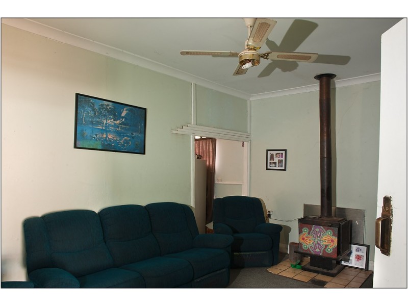 15 Shields Street, Tammin WA 6409