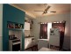 15 Shields Street, Tammin WA 6409