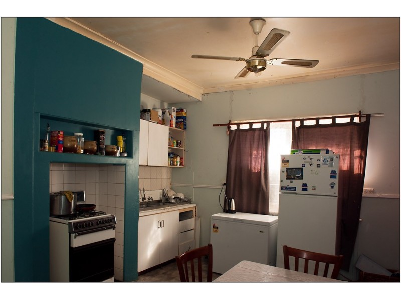 15 Shields Street, Tammin WA 6409