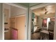 15 Shields Street, Tammin WA 6409