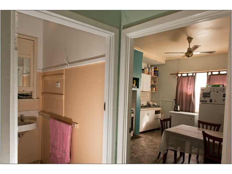 15 Shields Street, Tammin WA 6409