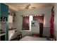 15 Shields Street, Tammin WA 6409