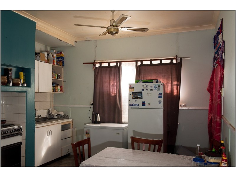 15 Shields Street, Tammin WA 6409