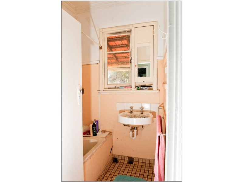 15 Shields Street, Tammin WA 6409