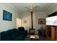 15 Shields Street, Tammin WA 6409