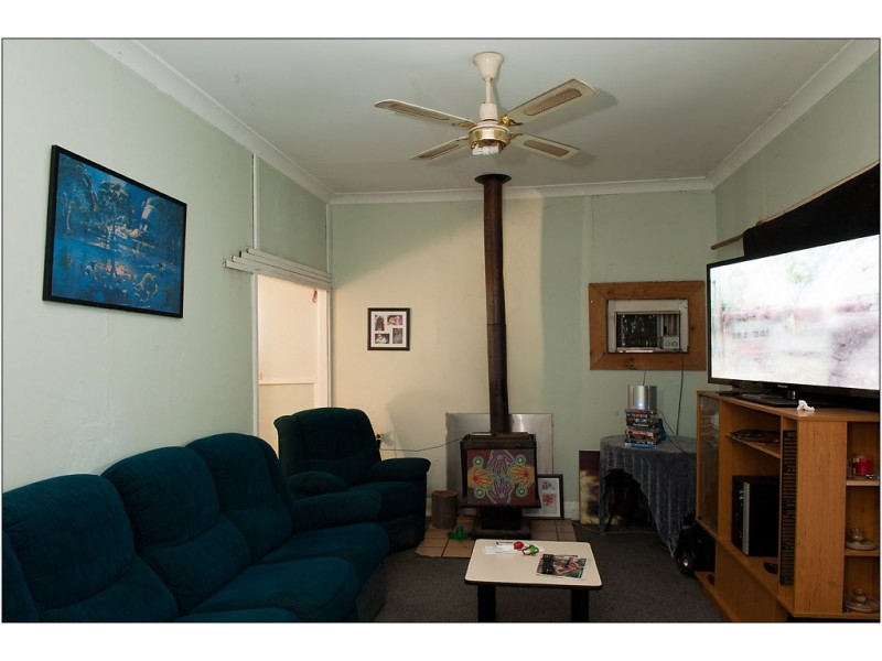 15 Shields Street, Tammin WA 6409