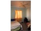 15 Shields Street, Tammin WA 6409