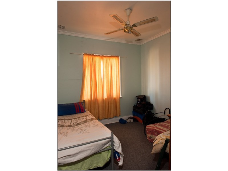 15 Shields Street, Tammin WA 6409