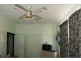 15 Shields Street, Tammin WA 6409