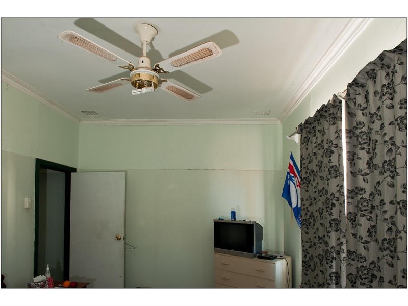 15 Shields Street, Tammin WA 6409
