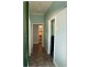 15 Shields Street, Tammin WA 6409
