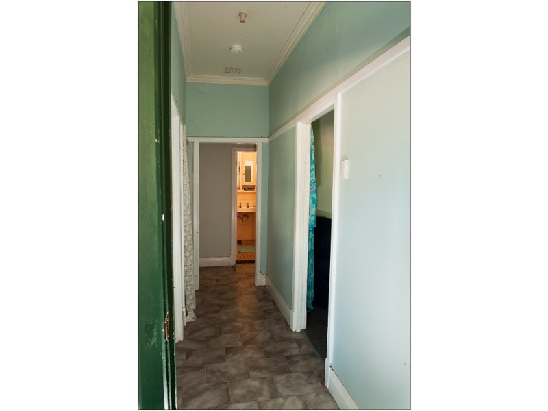 15 Shields Street, Tammin WA 6409