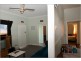 15 Shields Street, Tammin WA 6409
