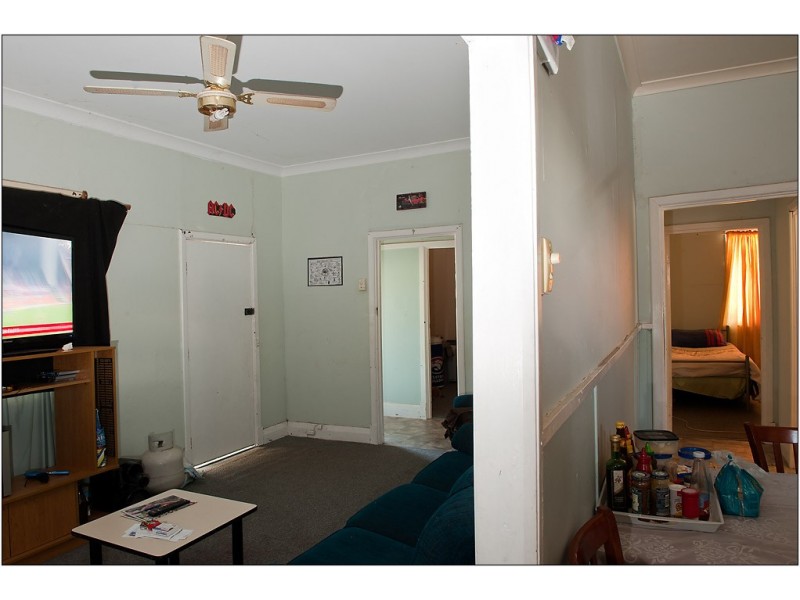 15 Shields Street, Tammin WA 6409