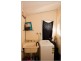15 Shields Street, Tammin WA 6409