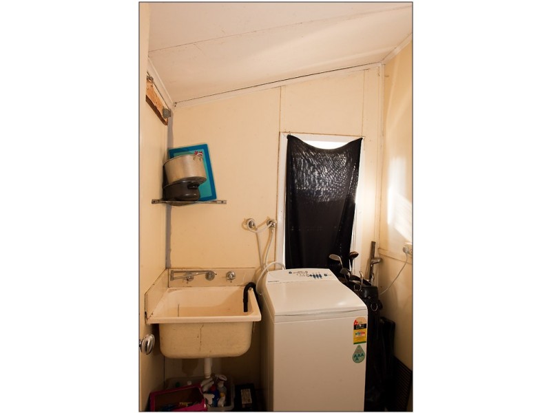 15 Shields Street, Tammin WA 6409