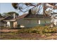 15 Shields Street, Tammin WA 6409