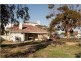 15 Shields Street, Tammin WA 6409