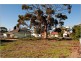 15 Shields Street, Tammin WA 6409