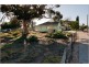 15 Shields Street, Tammin WA 6409