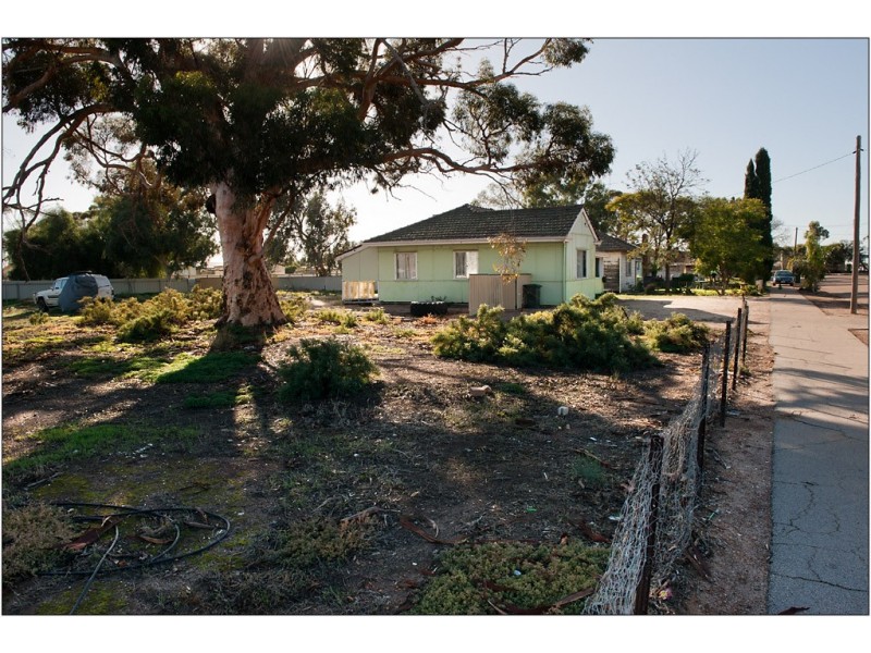 15 Shields Street, Tammin WA 6409