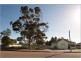 15 Shields Street, Tammin WA 6409