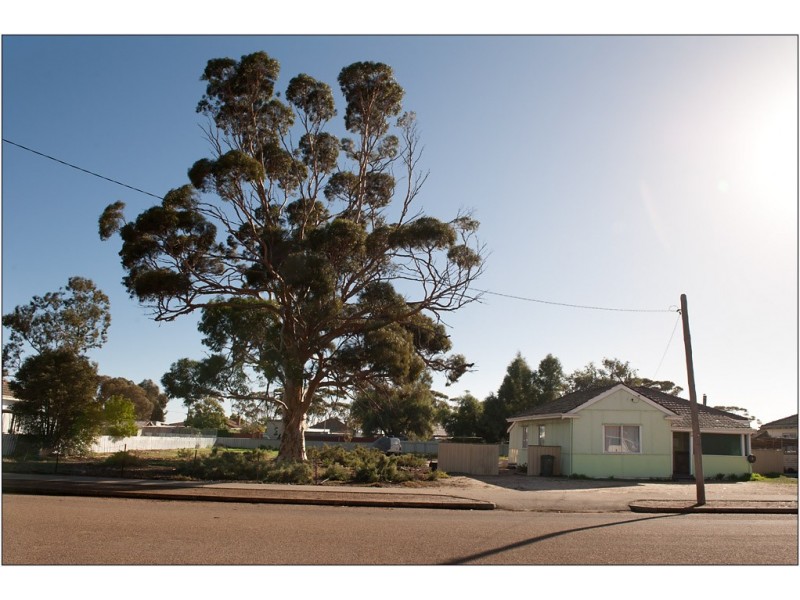 15 Shields Street, Tammin WA 6409