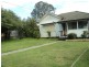 3 Kalara Way, Koongamia WA 6056