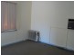 3 Kalara Way, Koongamia WA 6056