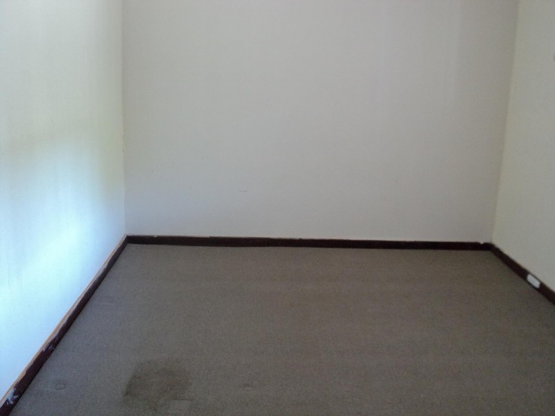 3 Kalara Way, Koongamia WA 6056