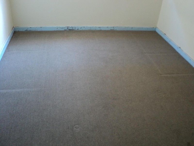 3 Kalara Way, Koongamia WA 6056