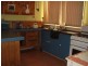 3 Kalara Way, Koongamia WA 6056
